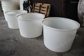 1000L塑料发酵桶发酵桶