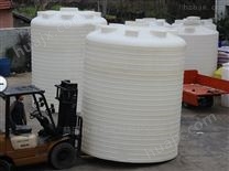 纯净水水箱 20吨塑料水箱 食品级