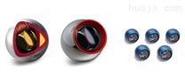 Leica 高精度反射球