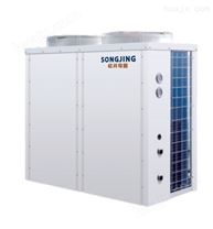 空气能热水器SJ-105W/DR 10HP