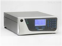 EC9841氮氧化物分析仪