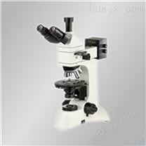 透反射偏光显微镜XPL-3230