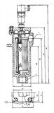YPLYPL-系列液压机