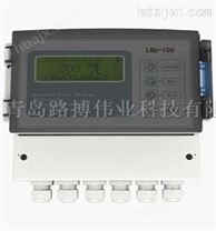 LBU-100 超声波污泥浓度计
