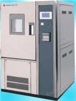 HG-2610温湿度试验箱