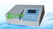 LB-100型COD快速测定仪 水质COD检测 各类实验室