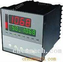 TY-9696温度控制器/数显调节器/温控表
