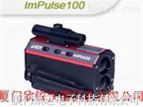 ImPulse100激光测距仪ImPulse100