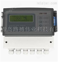 LBU-100 超声波污泥浓度检测计 全国供应 质量保证