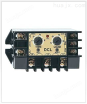 EOCR韩国三和DCL/DUCR直流电机保护器