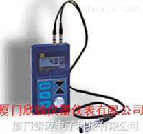 (TT130)北京时代TT130手持式超声波测厚仪
