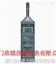 香港CEM DT8860专业数显温湿度测量仪