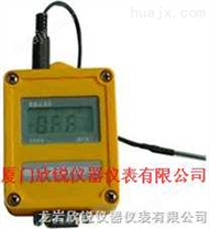 ZDR-11H温度记录仪ZDR11H
