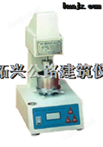 土壤液塑限联合测定仪/含水率测定仪  请到中国化机网