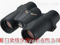 (8×42)日本NIKON 8×42HG L DCF双筒望远镜