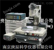 JX14C 图像处理大型工具显微镜