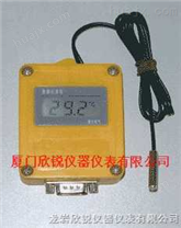 ZDR-21温度记录仪ZDR21