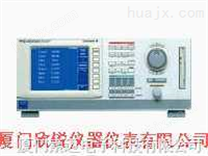 (PZ4000)日本横河PZ4000功率分析仪