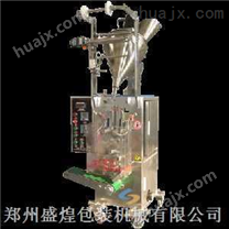 (DXDK60/B型) 粉剂自动包装机 DXDK60/B型