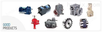 韩国各类质减速电机，齿轮马达-SAMYANG，SPG，DKM