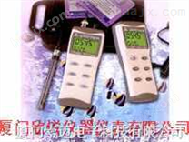 (AZ8601)AZ-8601中国台湾衡欣AZ8601PH计