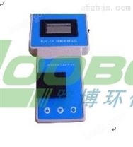 便携式余氯测定仪 （LB-YL-1AZ）0-10mg/L