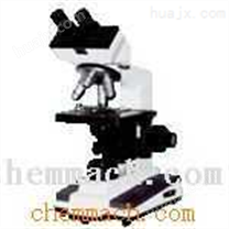 (2XC Ⅵ A)双目生物显微镜