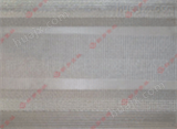 JKG-986标准五层烧结网、通用烧结网