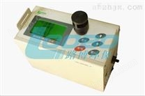 路博厂家大量现货供应浙江上海地区LD-5C型微电脑激光粉尘仪