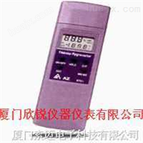 (AZ-8701)AZ-8701中国台湾衡欣AZ-8701温湿度计