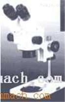 (XTL-2600)连续变倍体视显微镜