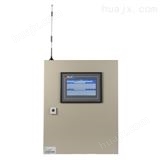 ABEM100BL-3S6D-4G银行用电检测预警设备