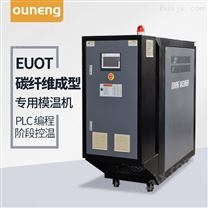 杭州油温机厂 模温机温控器 8000㎡基地
