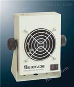 QUICK439高频离子风机QUICK439高频离子风机