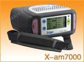 X-am7000五合一检测仪