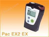 Pac EX2单-可燃气体检测仪