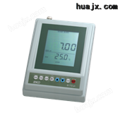 6173美国Jenco 6173R台式pH（酸碱度）氧化还原（ORP）温度测试仪