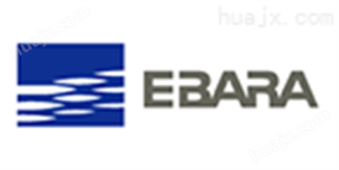 EBARA不锈钢离心泵CDX/2CDX系列2CDX/I70-10