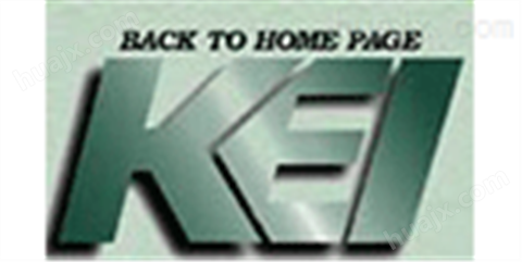 美国KEMKRAFT方向盘测试仪KEI233-M5