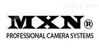 MXN摄像头