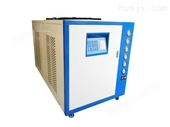 CDW-20HP冷水机20p生物工程发酵罐，工业水冷机