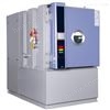 高低温低气压试验箱（定制）