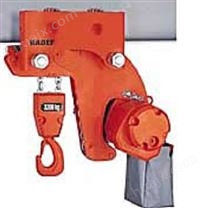 HADEF棘轮葫芦/起重工具产品分类