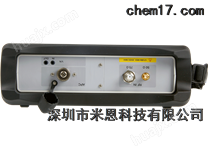 国产S7200系列广播电视信号频谱分析仪