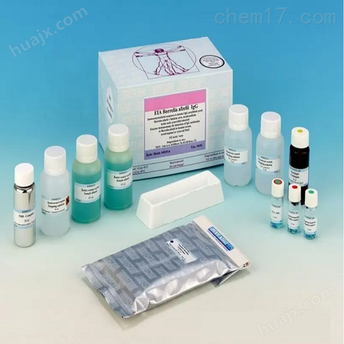 大鼠肝脂酶（HL)elisa试剂盒